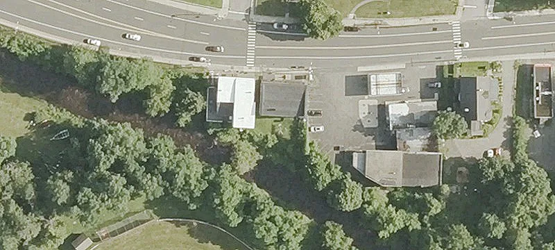175 Main St