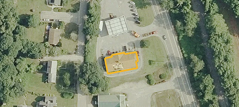 881 Windham Rd