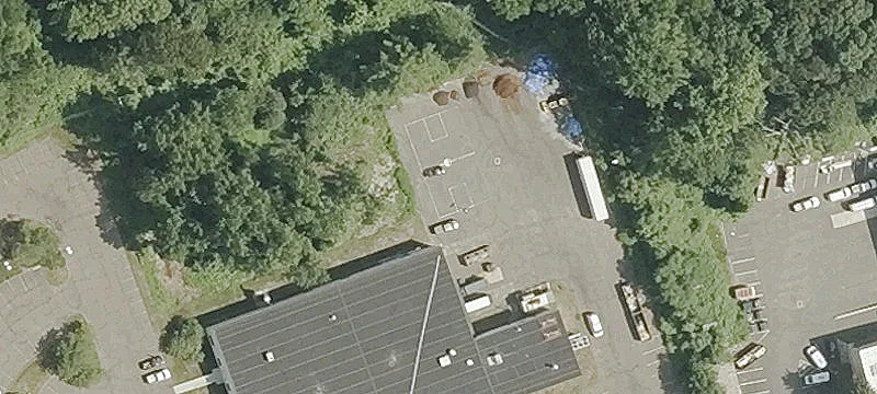 45 Commerce Dr