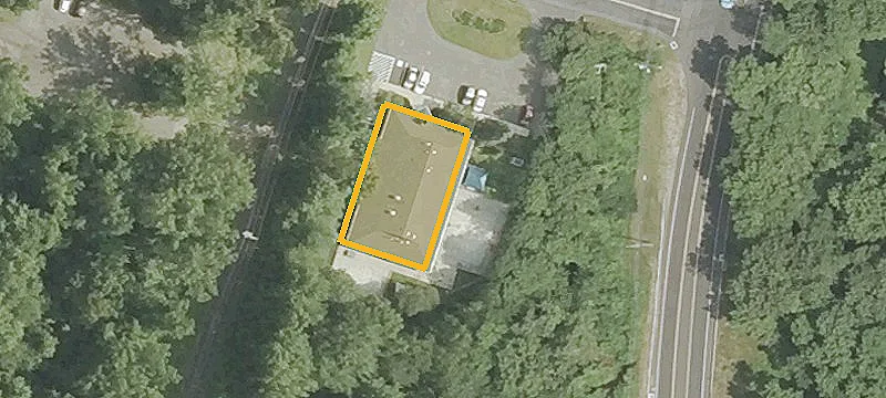 125 Latimer Ln