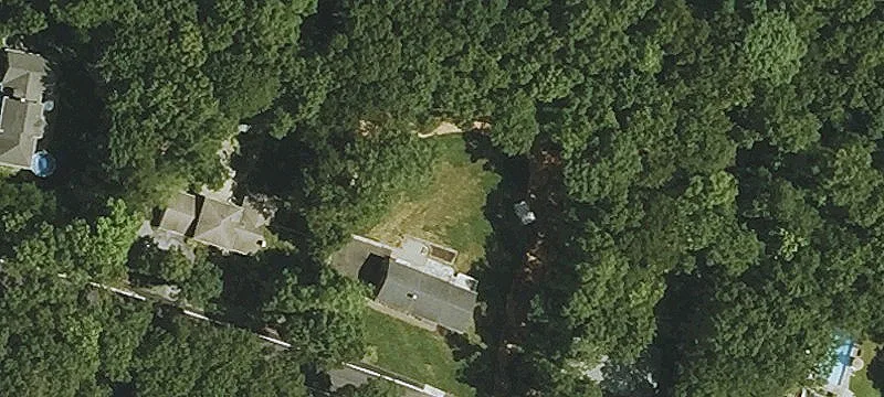 74 Bayne St