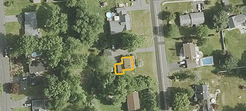 110 Dolphin Rd