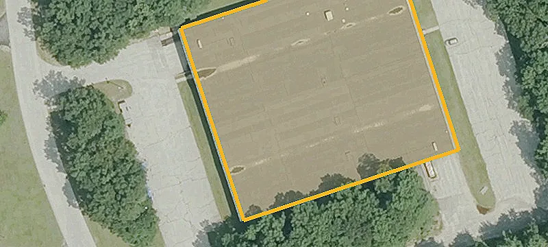 100 Highland Dr
