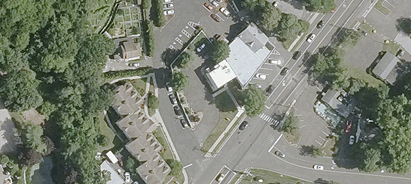 433 Post Rd
