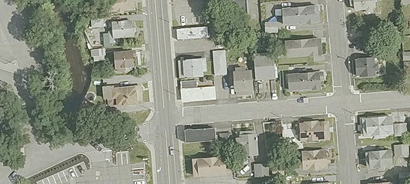 710 Main St