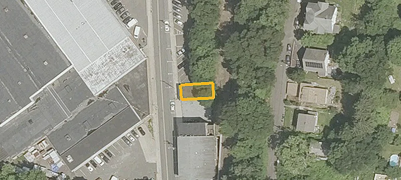 60-62 Main St