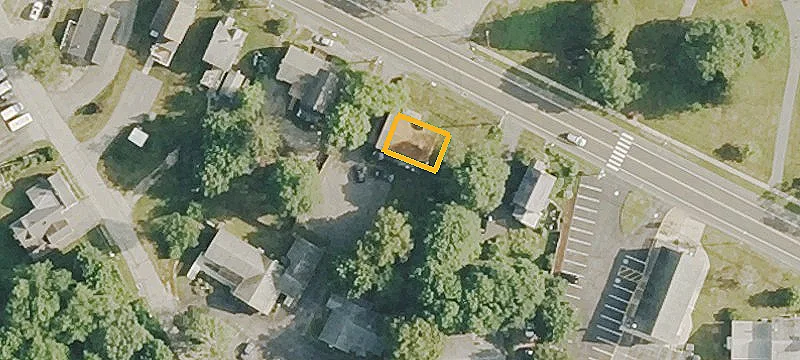 172 Boston Post Rd