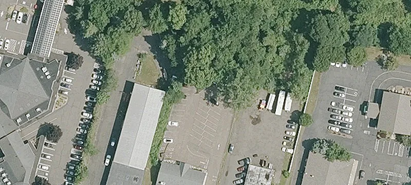 669 Boston Post Rd