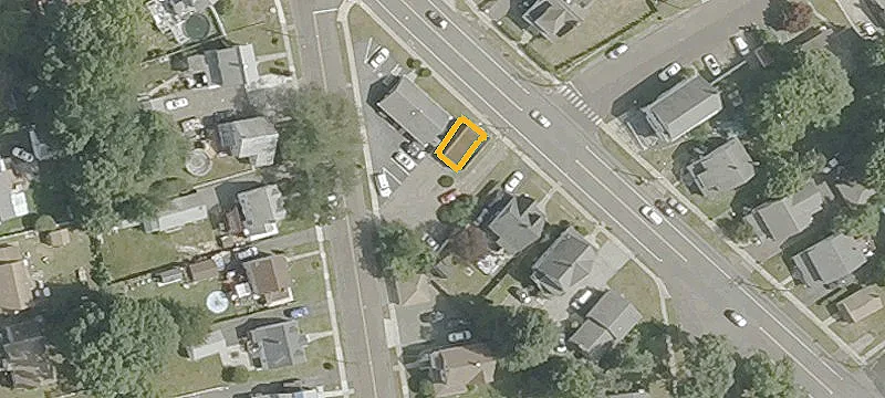 379 Nichols Ave