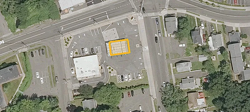 528 Main St
