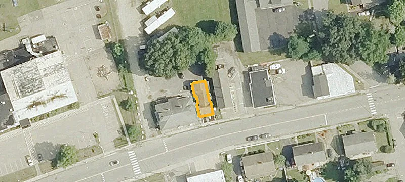 131 Providence St