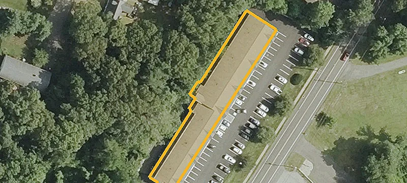 329 Main St Ste, Unit 107