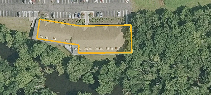 75 Berlin Rd Ste, Unit 114