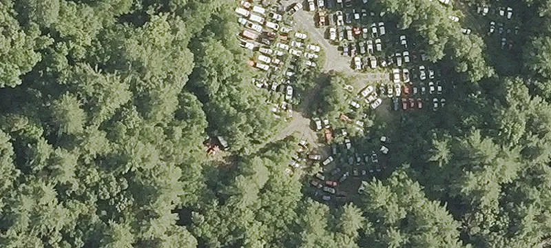 109 New Hartford Rd