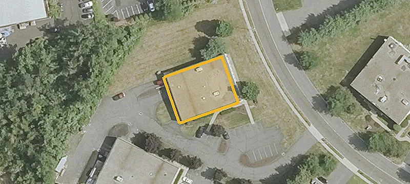 130 Enterprise Dr