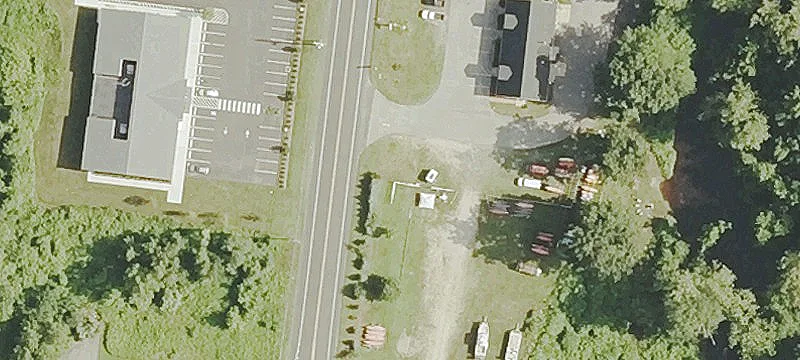 156 Main St