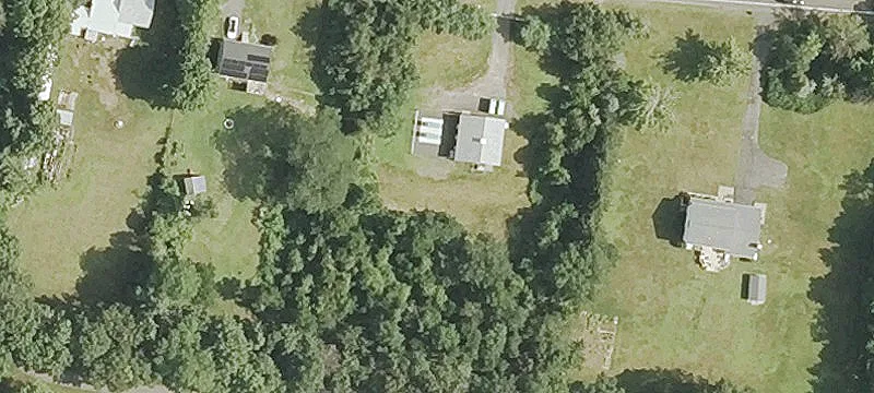 257 Granby Rd