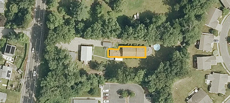 146 High St