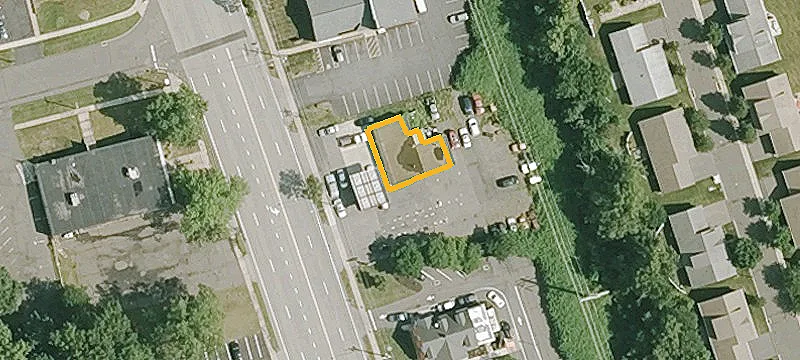 404 Silas Deane Hwy