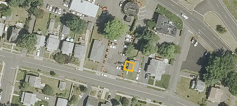 111 Kimberly Ave