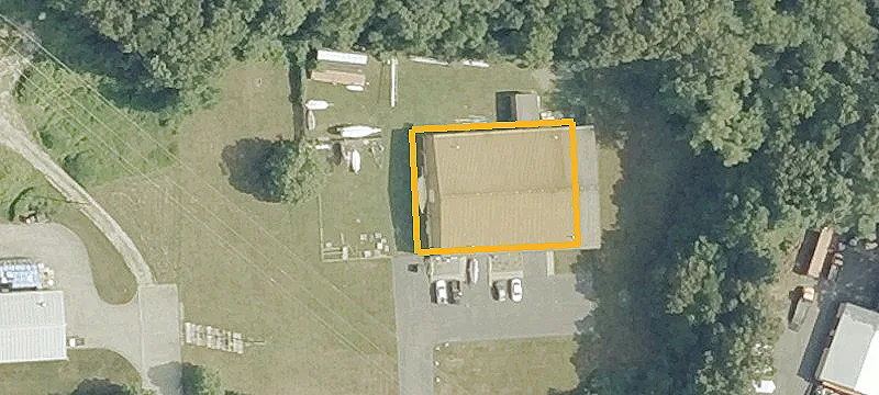 14 Lorenz Industrial Pkwy