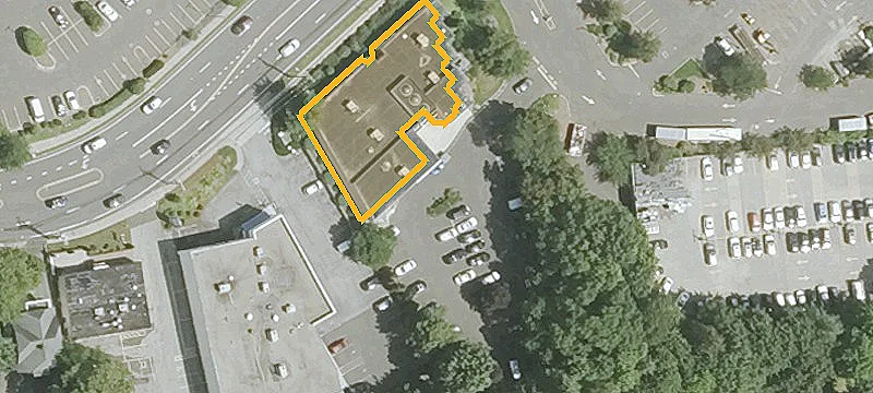 52 Westport Ave