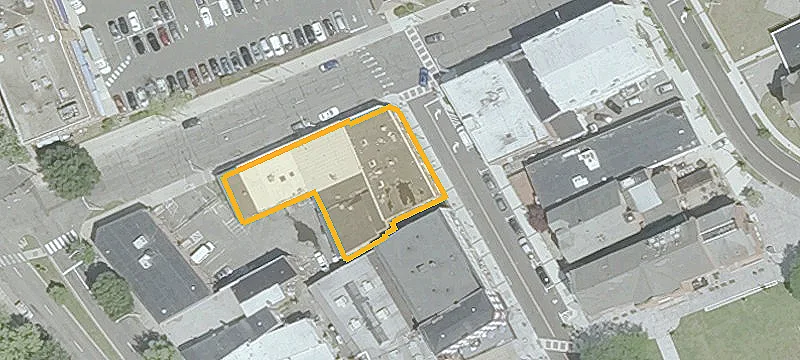32-34 White St