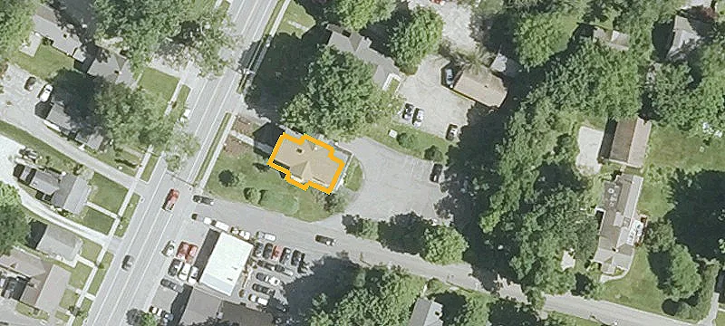 326 Main St