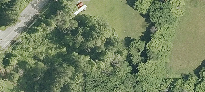 103 Cemetery Hl Rd