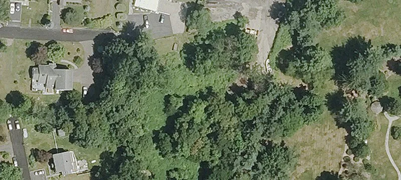 1620 Post E Rd