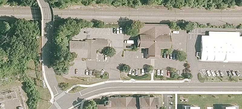 107 Bradley Rd