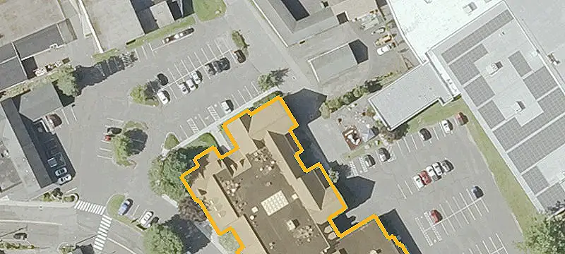 51 Depot St Ste, Unit 204