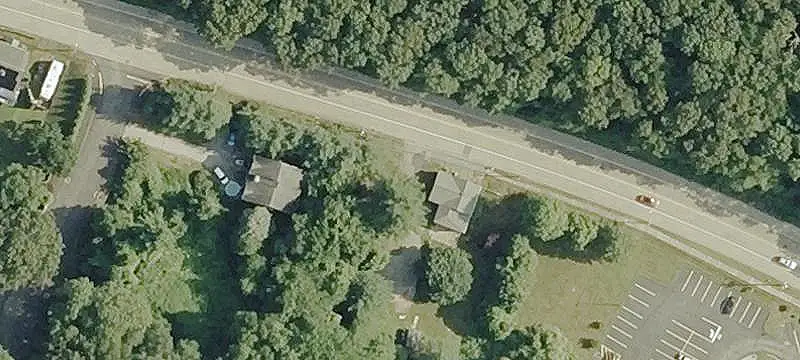 310 Boston Post Rd, Unit G24