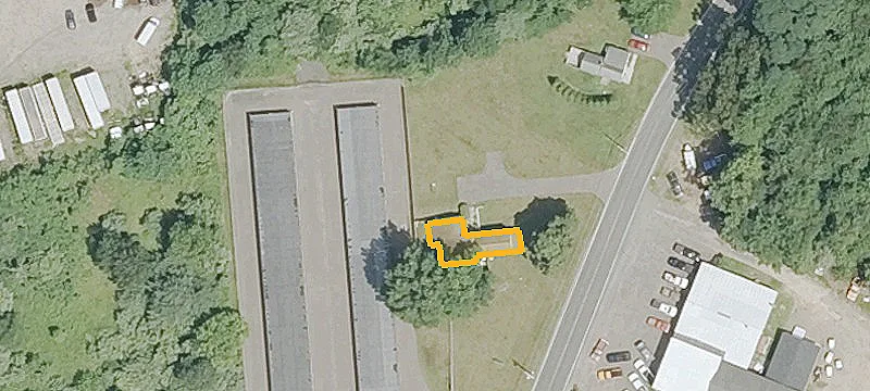48 Fld Rd
