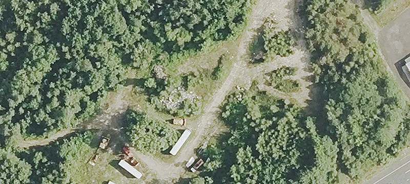425 Boston Post Rd