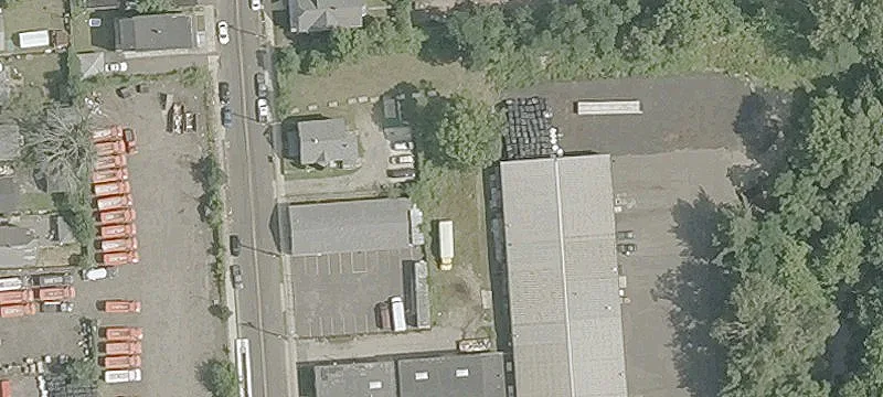 314 Bishop Ave