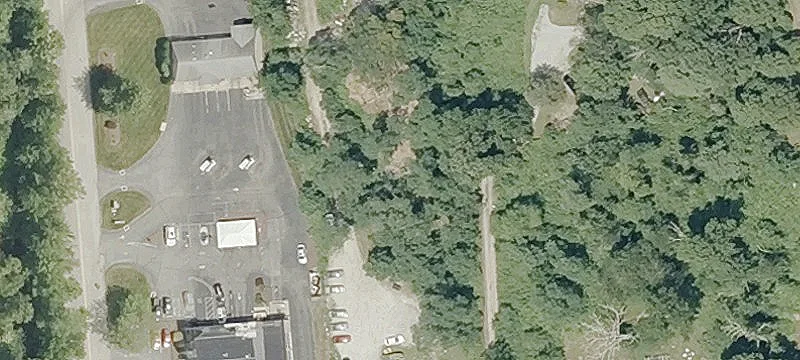 1491 Boston Post Rd