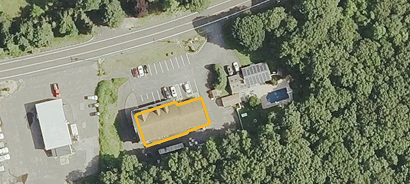 221 Spielman Hwy