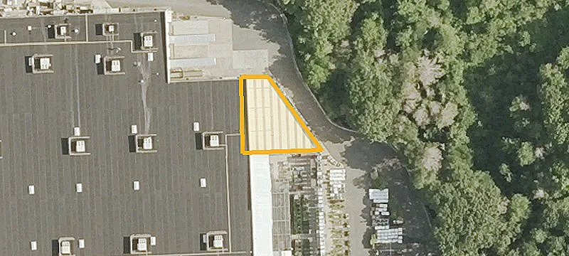 1580 Litchfield Tpke