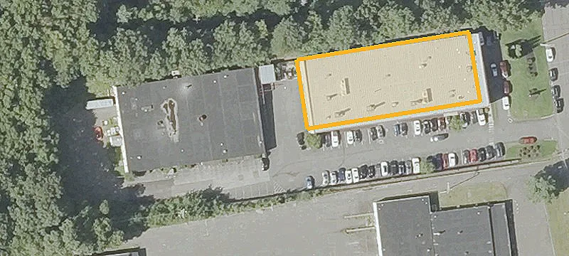 162 Commercial St