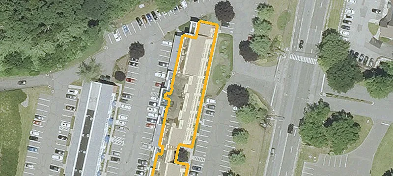 246 Federal Rd Ste C17