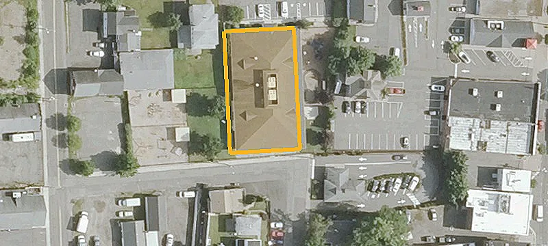 5 Liberty Pl
