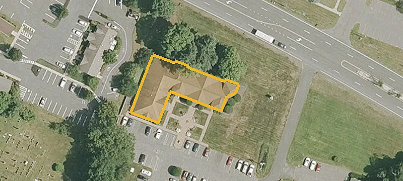 13 Church Rd, Unit 2