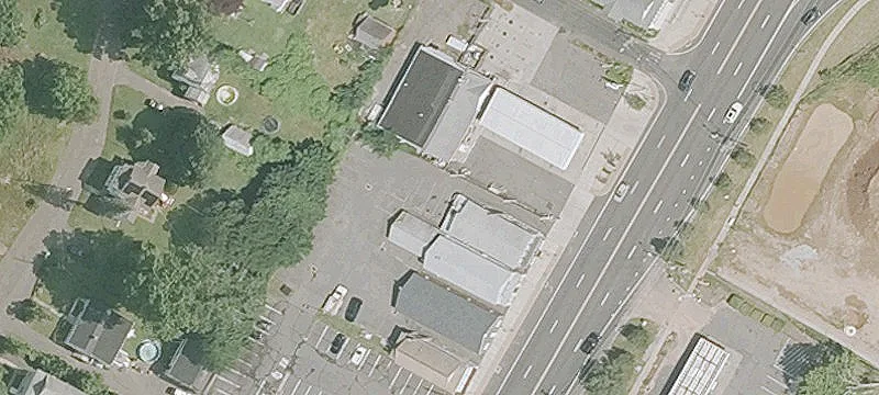 164 Main St