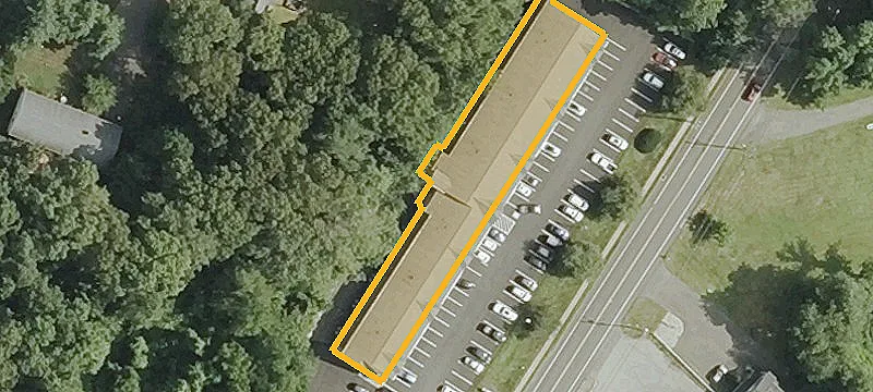 329 Main St Ste, Unit 207