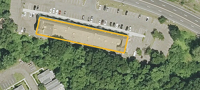 999 Foxon Rd, Unit 28