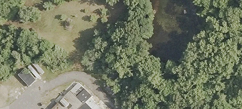 15 Waterbury Rd