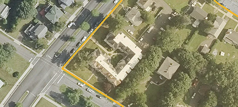 130 Bradley Ave