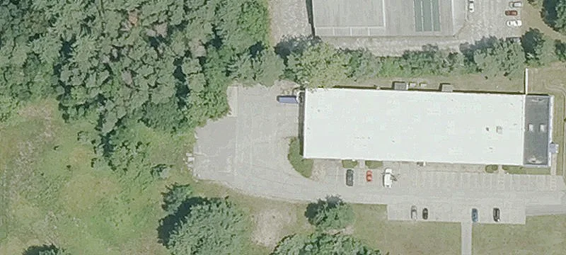 145 Park Rd