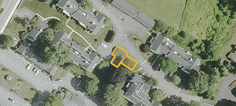 80 Main St, Unit G7